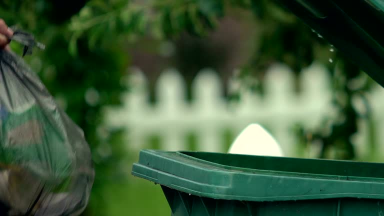 Best Shed Removal  in Clarkton, MO